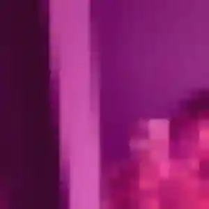 Valentina, 32 ans, en ligne à Ruaudin pour une rencontre coquine