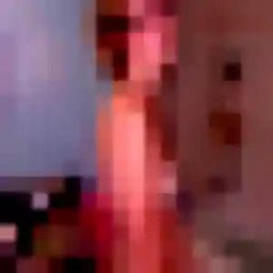 Wanda, 42 ans, en ligne à Ruaudin pour un rencontre cougar