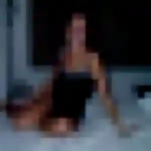 Oriane de Rubelles, 36 ans - rencontre cougar en toute liberté