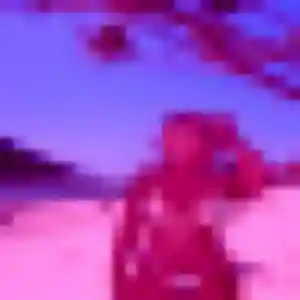 Photo privée de Bianca, 31 ans à Rueil-Malmaison - rencontre coquine