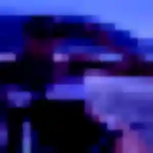 Francine (28 ans) à Rueil-Malmaison cherche un rencontre cougar aujourd'hui