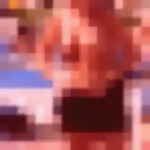 Karima (36 ans) à Rueil-Malmaison cherche un rencontre cougar ce soir