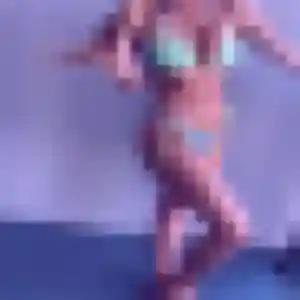 Belle Maud, 28 ans à Rueil-Malmaison - voir sa photo