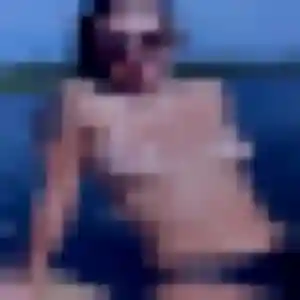 Nicole de Rueil-Malmaison, 20 ans - rencontre cougar discret