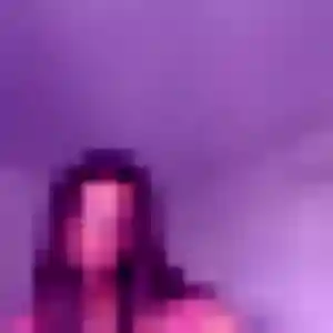 Photo perso de Idalina, 38 ans à Ruelle-sur-Touvre - plan discret