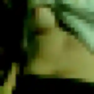 Photo de Magalie à Ruelle-sur-Touvre (40 ans) - rencontre cougar anonyme