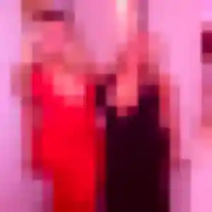 Photo privée de Alexandra, 22 ans à Ruffec - plan discret