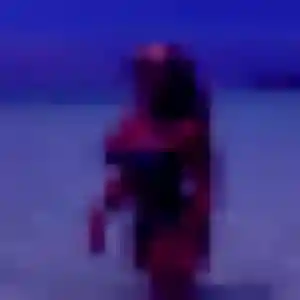 Photo exclusive de Delice, 22 ans à Ruffec - rencontre sans lendemain