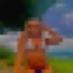 Photo exclusive de Flavie, 44 ans à Ruffec - rencontre coquine