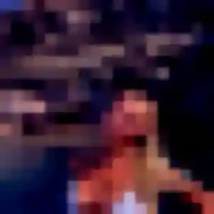 Muriel (32 ans) à Ruffec attend un rencontre cougar ce soir