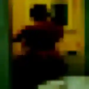 Therese (20 ans) à Ruffec propose un rencontre cougar aujourd'hui