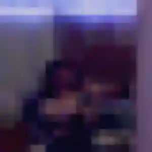 rencontre cougar à Rungis : profil de Alix, 32 ans - accès libre