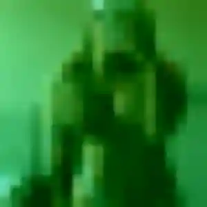Gaia de Rungis, 28 ans - rencontre cougar discret