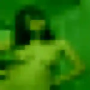Johanna (41 ans) à Rungis cherche un rencontre cougar maintenant