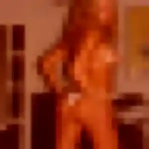 rencontre cougar à Rungis : photo de Lena, 43 ans - inscription gratuite
