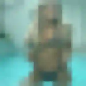 Rejoins Lily, 28 ans à Rungis en privé