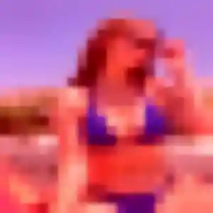 rencontre cougar à Rungis : photo de Marilou, 42 ans - inscription gratuite