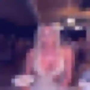 Olga, femme de 31 ans cherche rencontre cougar à Rungis
