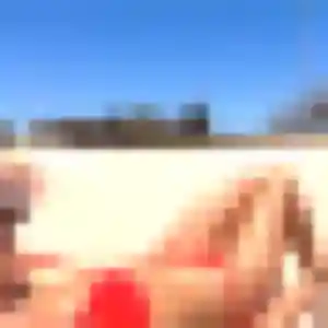 Myriam, femme de 19 ans cherche rencontre cougar à Sablé-sur-Sarthe