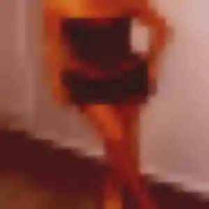 Profil de Oceane à Sablé-sur-Sarthe (25 ans) - rencontre cougar anonyme