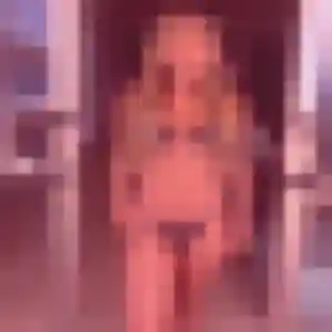 Rejoins Regine, 34 ans à Sablé-sur-Sarthe en privé