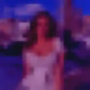 Idalina (36 ans) à Saclay attend un rencontre cougar ce soir