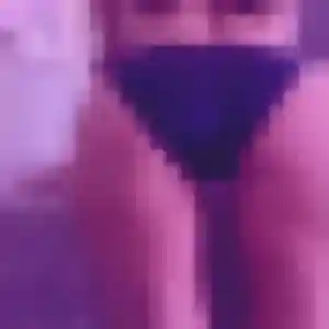 Jolie Amira, 32 ans à Sadirac - la contacter