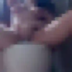 Aisha, femme de 45 ans propose rencontre cougar à Saffré