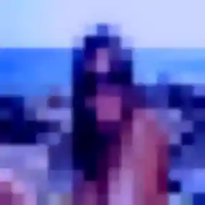 Photo perso de Anne, 44 ans à Saffré - rencontre sans lendemain