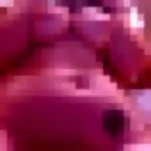 Elise, 29 ans, disponible à Saffré pour un rencontre cougar