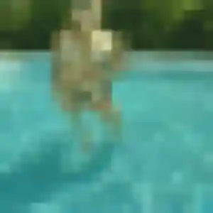 Rejoins Olivia, 31 ans à Saint-Aignan-Grandlieu gratuitement