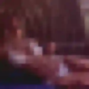 Profil de Marie-Ange à Saint-André-de-Cubzac (30 ans) - rencontre cougar gratuit