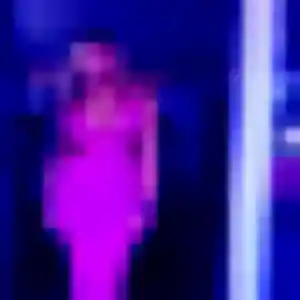 rencontre cougar à Saint-André-de-l'Eure : profil de Maud, 31 ans - sans engagement