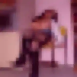 Photo de Mia à Saint-André-de-l'Eure (28 ans) - rencontre cougar discret