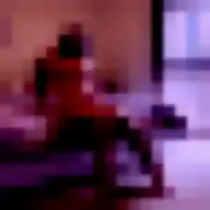 Monique, 20 ans, en ligne à Saint-André-de-l'Eure pour une rencontre coquine