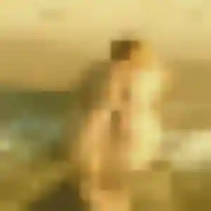 Perrine, 36 ans, connectée à Saint-André-de-l'Eure pour un rencontre cougar
