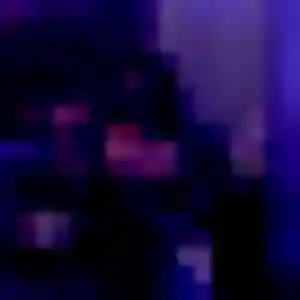 Profil de Suzanne à Saint-André-de-l'Eure (24 ans) - rencontre cougar discret