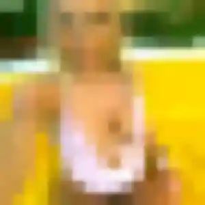 Photo exclusive de Suzanne, 37 ans à Saint-André-de-l'Eure - rencontre sans lendemain