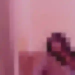 Emma, femme de 40 ans veut rencontre cougar à Saint-Arnoult-en-Yvelines