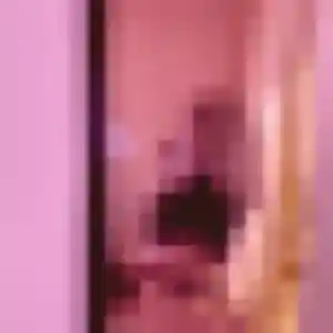 Honorine, 32 ans, dispo pour rencontre cougar à Saint-Arnoult-en-Yvelines
