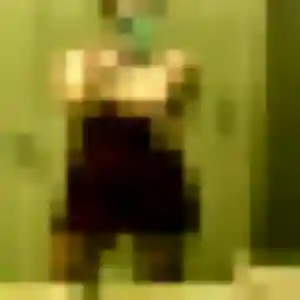Iseult, femme de 45 ans cherche rencontre cougar à Saint-Arnoult-en-Yvelines