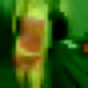 Jihane, 38 ans, dispo pour rencontre cougar à Saint-Arnoult-en-Yvelines