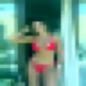 Oriane de Saint-Arnoult-en-Yvelines, 29 ans - rencontre cougar en toute liberté