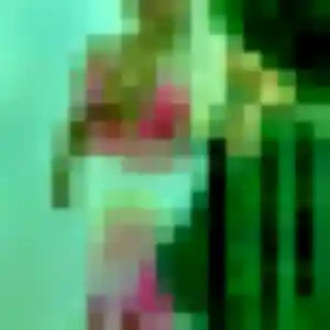 Photo sexy de Adeline, 35 ans à Saint-Astier - rencontre coquine