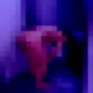 Victoire, 21 ans, en ligne à Saint-Astier pour une rencontre coquine