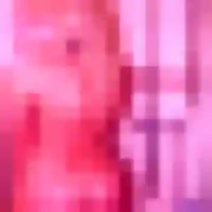 Profil de Wahiba à Saint-Astier (28 ans) - rencontre cougar anonyme