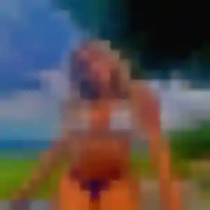 Lise, 38 ans, dispo pour rencontre cougar à Saint-Aubin-d'Aubigné