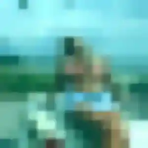 Marie-Ange, 34 ans, cherche un rencontre cougar à Saint-Aubin-d'Aubigné