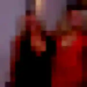 Mila, 40 ans, en ligne à Saint-Aubin-d'Aubigné pour une rencontre coquine