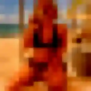 Profil de Nelly à Saint-Aubin-d'Aubigné (33 ans) - rencontre cougar anonyme